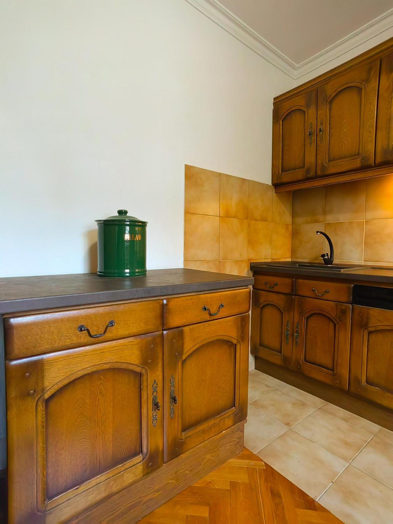 Villa Pavlovic Denovici Ngoại thất bức ảnh