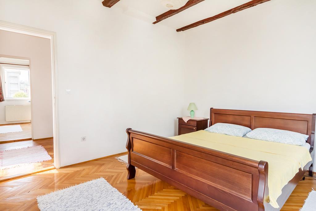 Villa Pavlovic Denovici Ngoại thất bức ảnh
