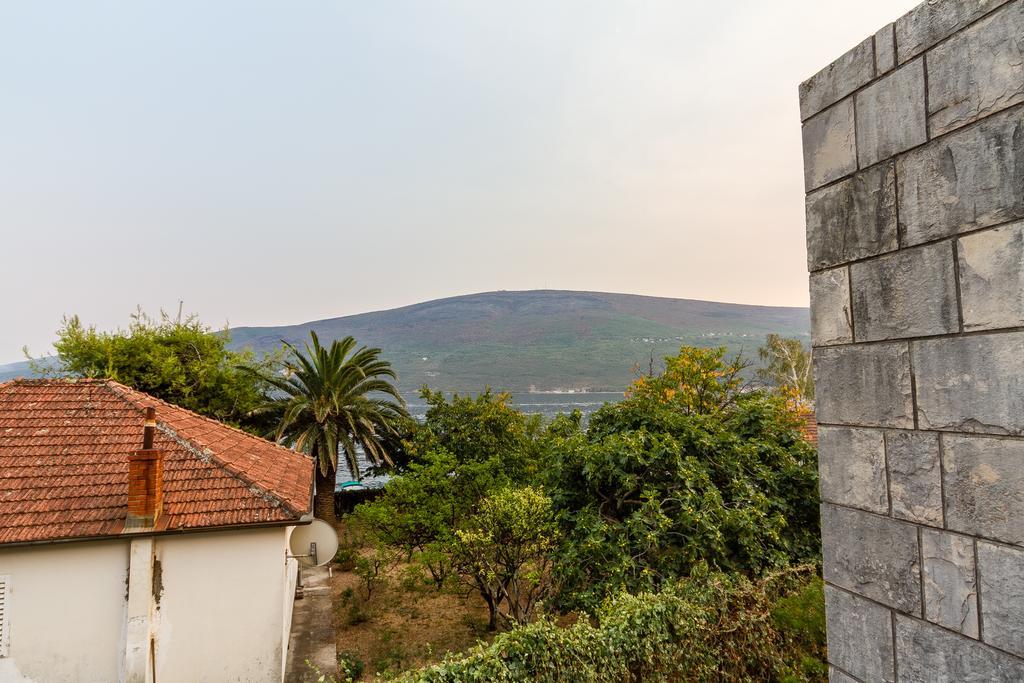 Villa Pavlovic Denovici Ngoại thất bức ảnh