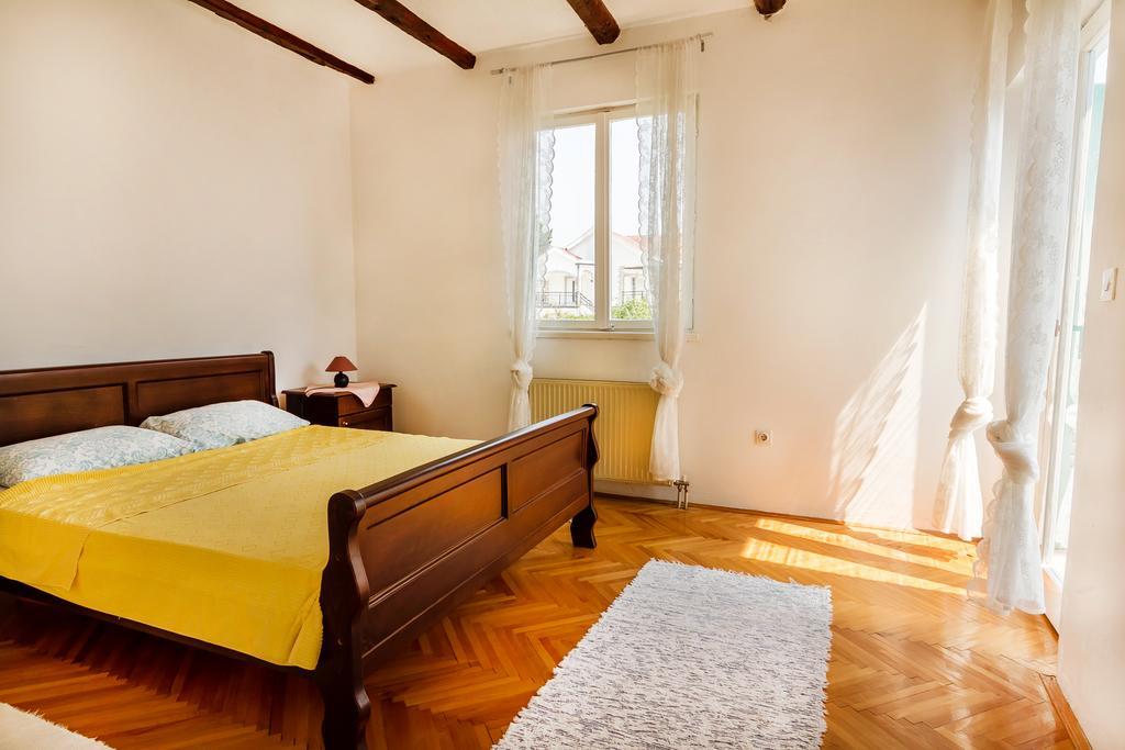 Villa Pavlovic Denovici Ngoại thất bức ảnh