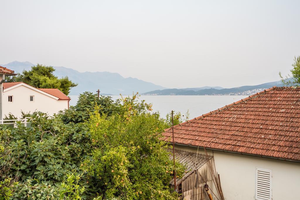 Villa Pavlovic Denovici Ngoại thất bức ảnh