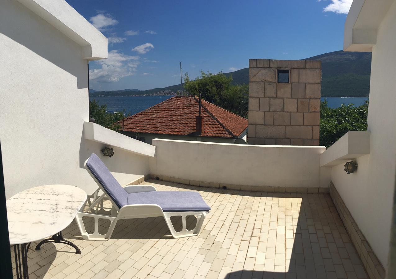 Villa Pavlovic Denovici Ngoại thất bức ảnh
